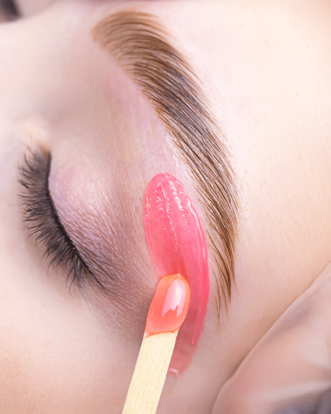 The Brow Expert Package