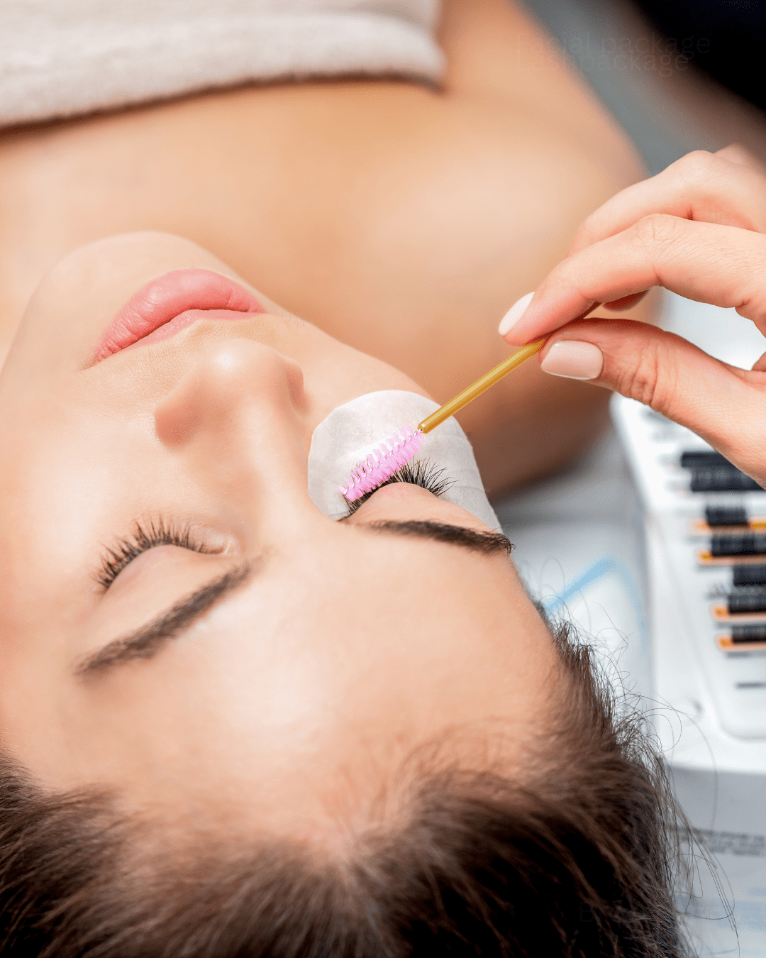 Beginner To Booked Beauty Pro